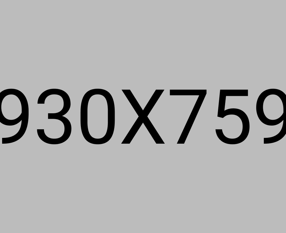 destination single image